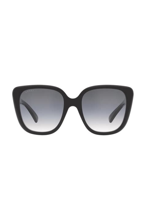 sunglass hut nz gucci|Sunglass Hut discount for eyewear.